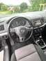 Volkswagen Sharan Sharan Karat BMT 2,0 TDI Karat - thumbnail 8