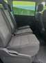 Volkswagen Sharan Sharan Karat BMT 2,0 TDI Karat - thumbnail 9