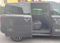 Volkswagen Sharan Sharan Karat BMT 2,0 TDI Karat - thumbnail 10