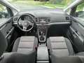 Volkswagen Sharan Sharan Karat BMT 2,0 TDI Karat - thumbnail 7