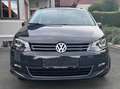Volkswagen Sharan Sharan Karat BMT 2,0 TDI Karat - thumbnail 4