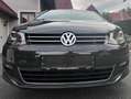 Volkswagen Sharan Sharan Karat BMT 2,0 TDI Karat - thumbnail 5