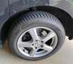 Volkswagen Sharan Sharan Karat BMT 2,0 TDI Karat - thumbnail 15