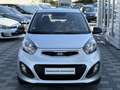 Kia Picanto Business Line Klima 5 Türe TÜV Neu ! Argent - thumbnail 2