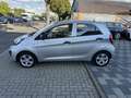 Kia Picanto Business Line Klima 5 Türe TÜV Neu ! Argent - thumbnail 7