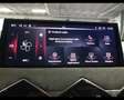 DS Automobiles DS 3 Crossback PureTech 100 Performance Line Rouge - thumbnail 17