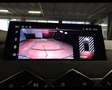DS Automobiles DS 3 Crossback PureTech 100 Performance Line Rouge - thumbnail 19