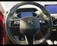 DS Automobiles DS 3 Crossback PureTech 100 Performance Line Rouge - thumbnail 14