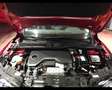 DS Automobiles DS 3 Crossback PureTech 100 Performance Line Rouge - thumbnail 32
