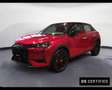 DS Automobiles DS 3 Crossback PureTech 100 Performance Line Rouge - thumbnail 1