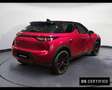 DS Automobiles DS 3 Crossback PureTech 100 Performance Line Rouge - thumbnail 5