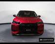DS Automobiles DS 3 Crossback PureTech 100 Performance Line Rouge - thumbnail 2
