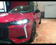 DS Automobiles DS 3 Crossback PureTech 100 Performance Line Rouge - thumbnail 30