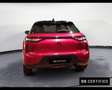 DS Automobiles DS 3 Crossback PureTech 100 Performance Line Rouge - thumbnail 6
