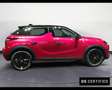 DS Automobiles DS 3 Crossback PureTech 100 Performance Line Rouge - thumbnail 4