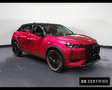 DS Automobiles DS 3 Crossback PureTech 100 Performance Line Rouge - thumbnail 3