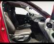 DS Automobiles DS 3 Crossback PureTech 100 Performance Line Rouge - thumbnail 13