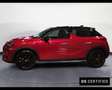 DS Automobiles DS 3 Crossback PureTech 100 Performance Line Rouge - thumbnail 9