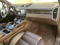 Porsche Cayenne Cayenne II | 3.0L E-Hybrid Beige - thumbnail 19