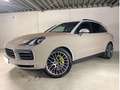 Porsche Cayenne Cayenne II | 3.0L E-Hybrid Beige - thumbnail 13