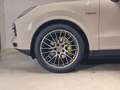 Porsche Cayenne Cayenne II | 3.0L E-Hybrid Beige - thumbnail 15