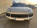 Porsche Cayenne Cayenne II | 3.0L E-Hybrid Beige - thumbnail 5