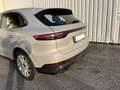 Porsche Cayenne Cayenne II | 3.0L E-Hybrid Beige - thumbnail 3