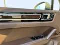 Porsche Cayenne Cayenne II | 3.0L E-Hybrid Beige - thumbnail 22
