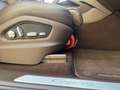 Porsche Cayenne Cayenne II | 3.0L E-Hybrid Beige - thumbnail 23