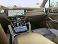Porsche Cayenne Cayenne II | 3.0L E-Hybrid Beige - thumbnail 20
