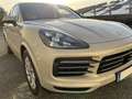 Porsche Cayenne Cayenne II | 3.0L E-Hybrid Beige - thumbnail 6
