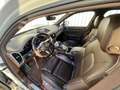 Porsche Cayenne Cayenne II | 3.0L E-Hybrid Beige - thumbnail 18