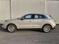 Porsche Cayenne Cayenne II | 3.0L E-Hybrid Beige - thumbnail 1