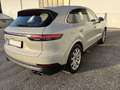 Porsche Cayenne Cayenne II | 3.0L E-Hybrid Beige - thumbnail 4