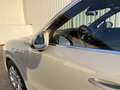 Porsche Cayenne Cayenne II | 3.0L E-Hybrid Beige - thumbnail 7