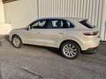 Porsche Cayenne Cayenne II | 3.0L E-Hybrid Beige - thumbnail 2