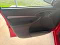 Ford Focus 1.6i 16V cat SW Ambiente PRONTA CONSEGNA OK NEOP Rojo - thumbnail 25