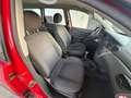 Ford Focus 1.6i 16V cat SW Ambiente PRONTA CONSEGNA OK NEOP Rojo - thumbnail 12