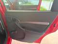 Ford Focus 1.6i 16V cat SW Ambiente PRONTA CONSEGNA OK NEOP Rojo - thumbnail 28