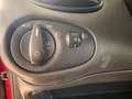 Ford Focus 1.6i 16V cat SW Ambiente PRONTA CONSEGNA OK NEOP Rojo - thumbnail 23