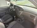Ford Focus 1.6i 16V cat SW Ambiente PRONTA CONSEGNA OK NEOP Rojo - thumbnail 13