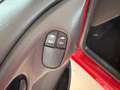 Ford Focus 1.6i 16V cat SW Ambiente PRONTA CONSEGNA OK NEOP Rojo - thumbnail 24