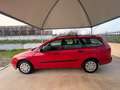 Ford Focus 1.6i 16V cat SW Ambiente PRONTA CONSEGNA OK NEOP Rojo - thumbnail 7