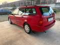 Ford Focus 1.6i 16V cat SW Ambiente PRONTA CONSEGNA OK NEOP Rojo - thumbnail 4