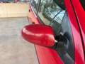 Ford Focus 1.6i 16V cat SW Ambiente PRONTA CONSEGNA OK NEOP Rojo - thumbnail 38