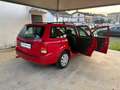 Ford Focus 1.6i 16V cat SW Ambiente PRONTA CONSEGNA OK NEOP Rojo - thumbnail 42