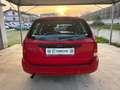 Ford Focus 1.6i 16V cat SW Ambiente PRONTA CONSEGNA OK NEOP Rojo - thumbnail 5