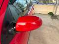 Ford Focus 1.6i 16V cat SW Ambiente PRONTA CONSEGNA OK NEOP Rojo - thumbnail 39