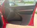 Ford Focus 1.6i 16V cat SW Ambiente PRONTA CONSEGNA OK NEOP Rojo - thumbnail 27