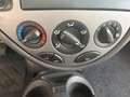 Ford Focus 1.6i 16V cat SW Ambiente PRONTA CONSEGNA OK NEOP Rojo - thumbnail 15